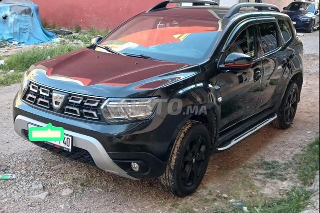 سيارة 🚗 للبيع بحالة ممتازة كالجديدة - 2