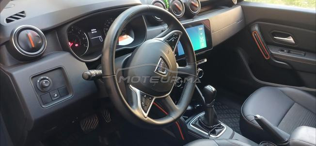 voiture 🚗 a vendre très bonne état  comme neuf 