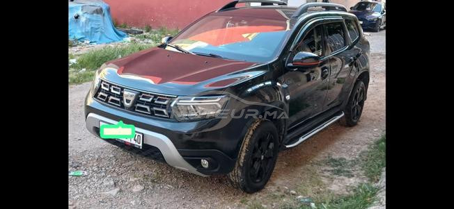 voiture 🚗 a vendre très bonne état  comme neuf 