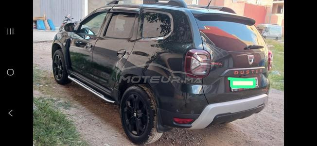 voiture 🚗 a vendre très bonne état  comme neuf 