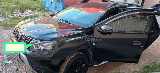 voiture 🚗 a vendre très bonne état  comme neuf 