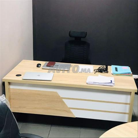 مكاتب متكاملة 💼💼 - 2