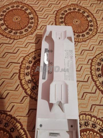 TP Link 510 - 2