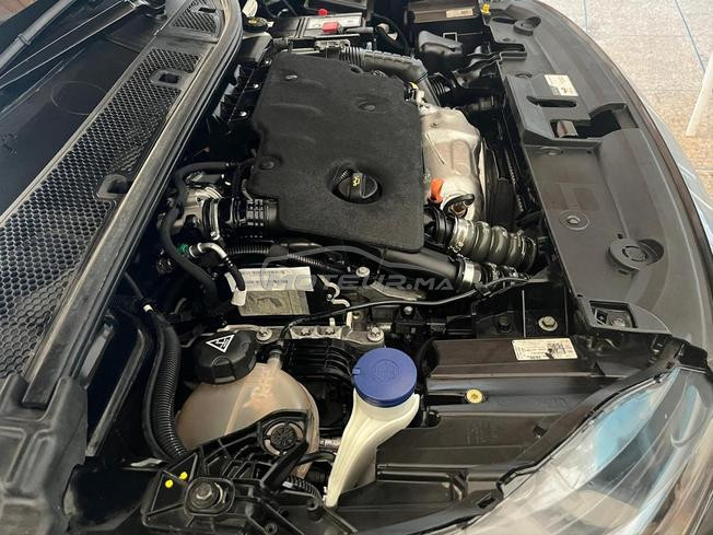 opel Corsa 2024