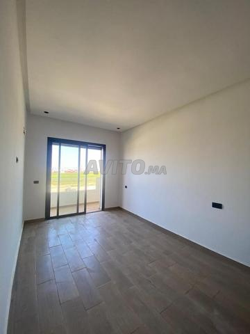 Appartement Neuf 3 Chambres Vue sur Mer – La Rocade - 2