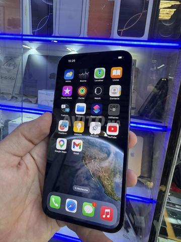 iPhone 13 Pro Max 128/89 - 2