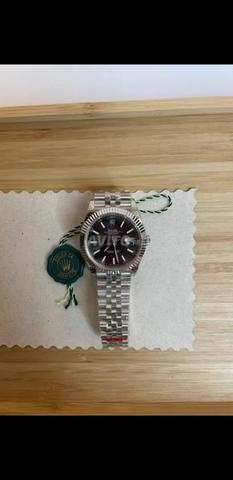 Rolex GMT-Master : La montre la plus demandée pour les amateurs de luxe