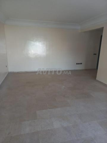 Appartement Sécurisé avec 🅿️arking pour Famille Emil Zola - 2