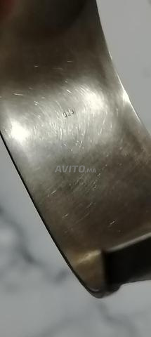 Bracelet Argent 925 - 2