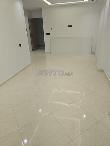 Appartement à louer à Biet el Massafa - 2