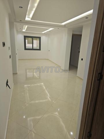 Appartement à louer à Biet el Massafa