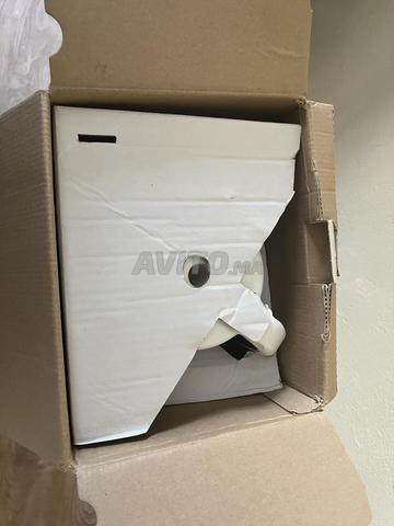 محضر طعام الأطفال Philips Avent 4 في 1 - 2