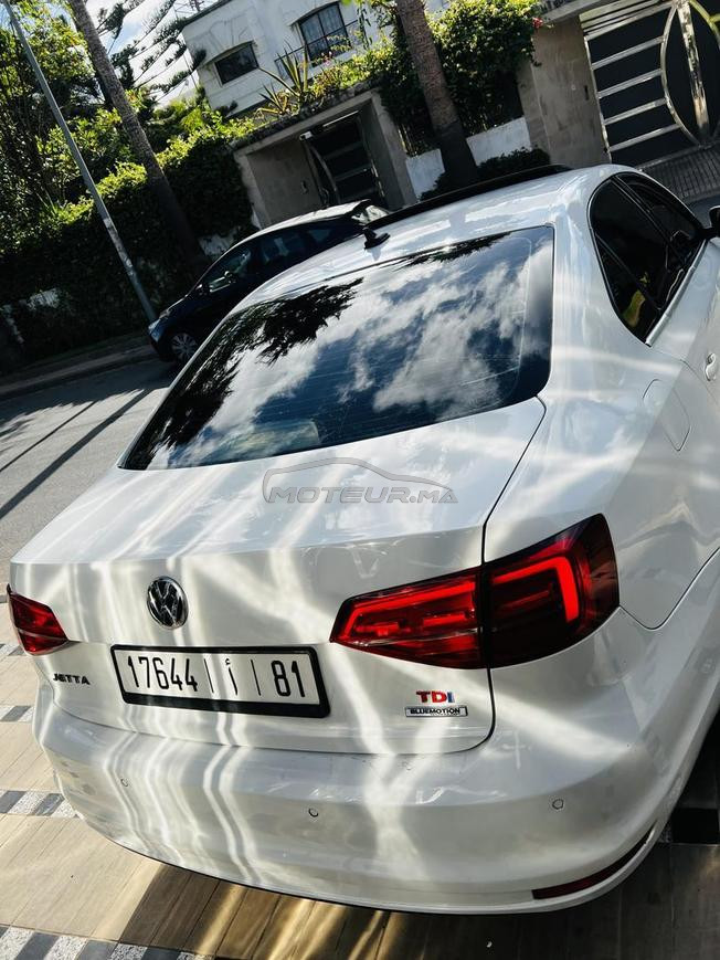 Jetta 2 L 2019