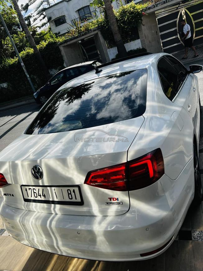 Jetta 2 L 2019