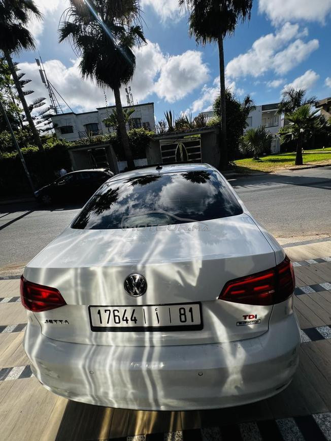 Jetta 2 L 2019