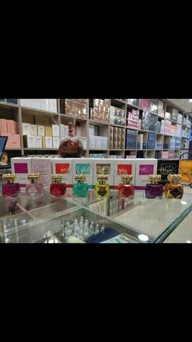 عطر لطافة - 2