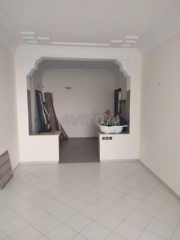 Appartement à vendre à Salé – Bab Sebta - 2