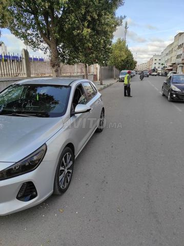 Hyundai i30 - 2
