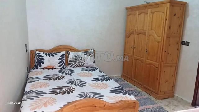 مدينة الوليدية - 2