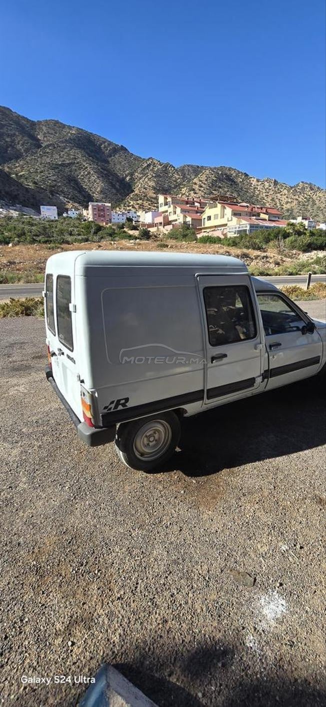 c15 n9iya agadir