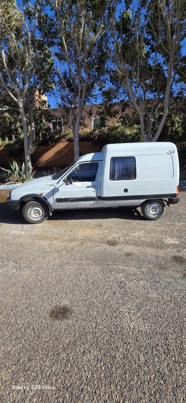 c15 n9iya agadir