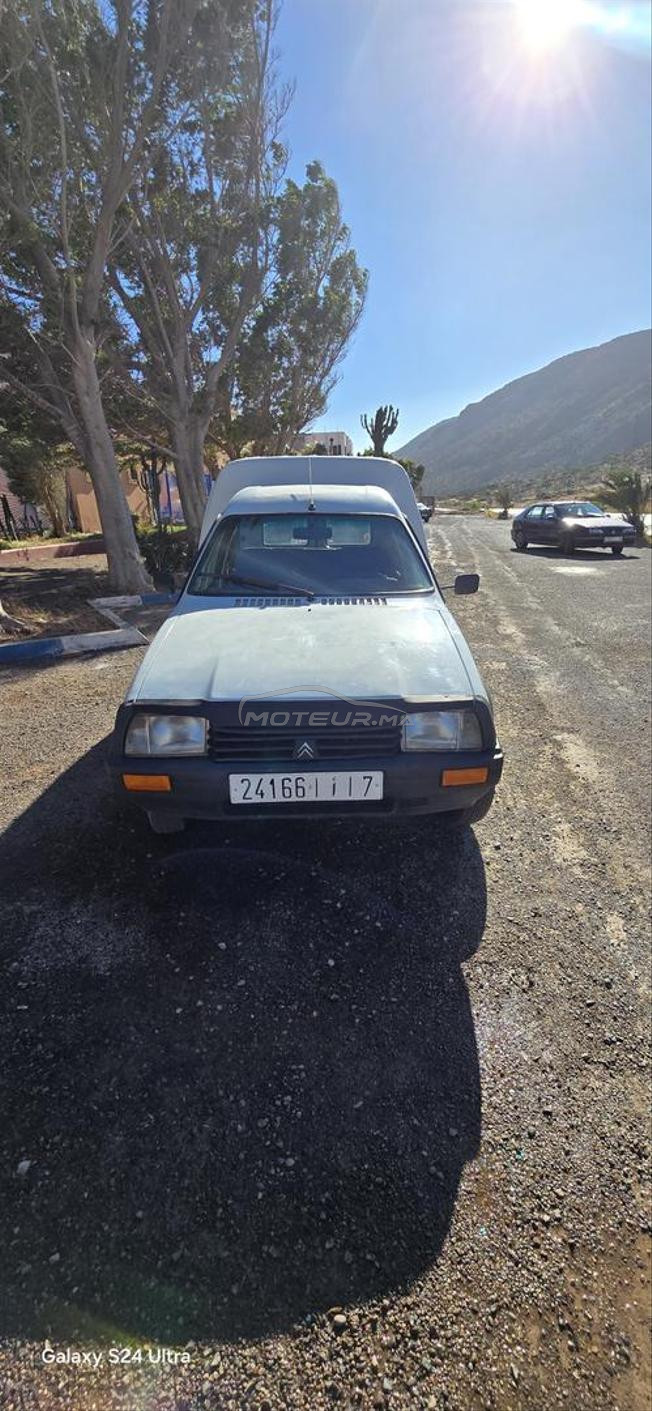 c15 n9iya agadir