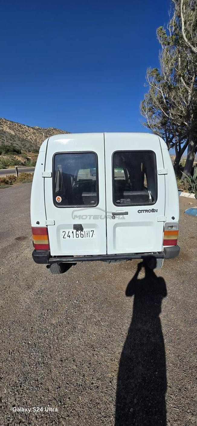 c15 n9iya agadir