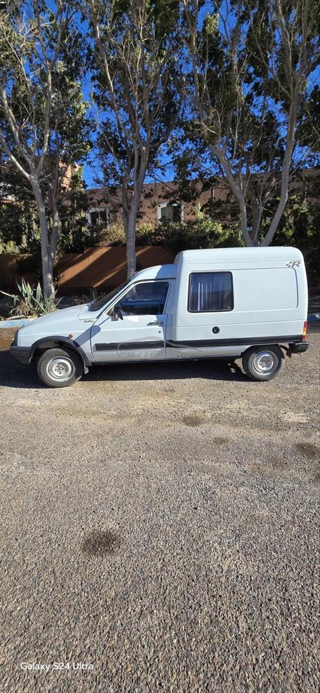 c15 n9iya agadir