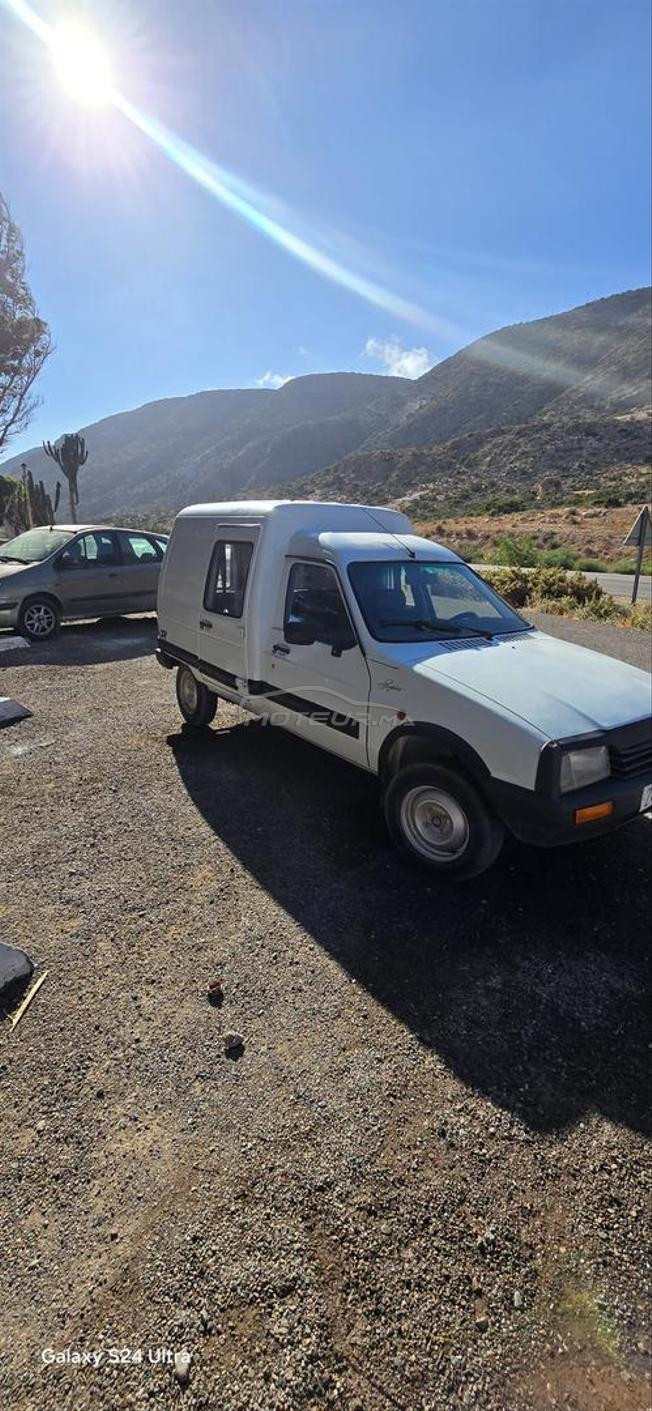 c15 n9iya agadir