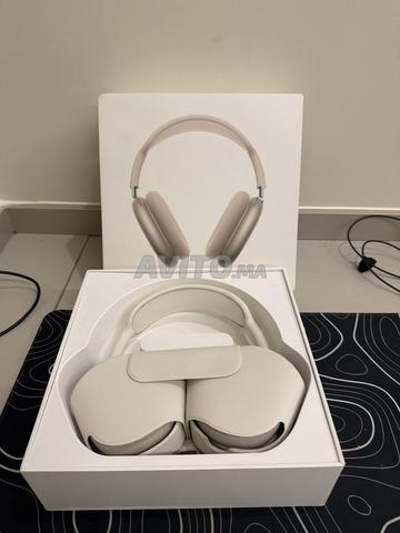 Apple AirPod Max 2