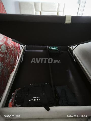 À vendre, encore neuf - 2