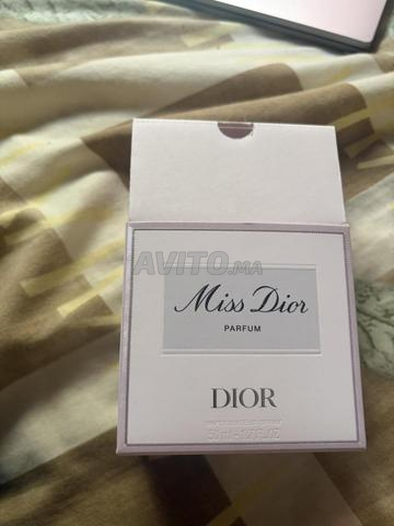 Miss Dior Le Parfum 50ml