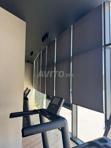 Store Bureau sur Mesure - 2