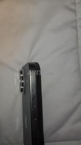 Iphone 15 pro max - 2