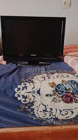 TV GRandin - 2