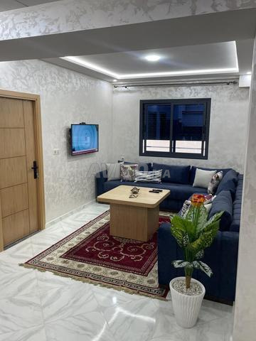 إيجار فاس - 2