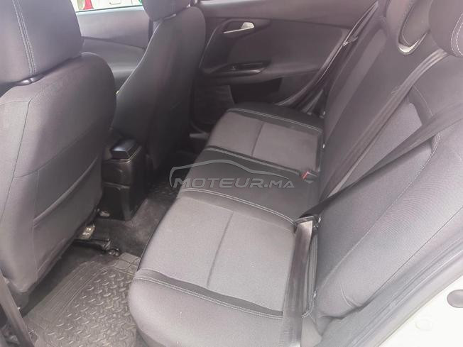 fiat tipo diesel