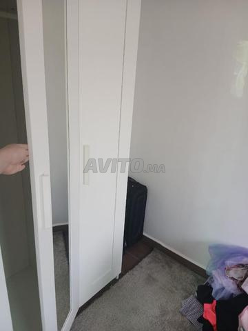 Armoire IKEA - 2