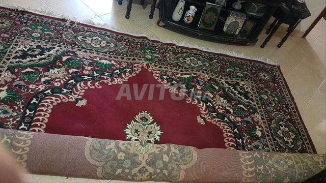 Tapis turc original à vendre - 2