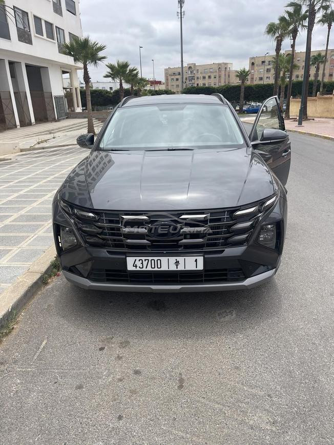 الرباط الفتح
