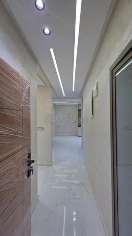 أيت ملول - 2