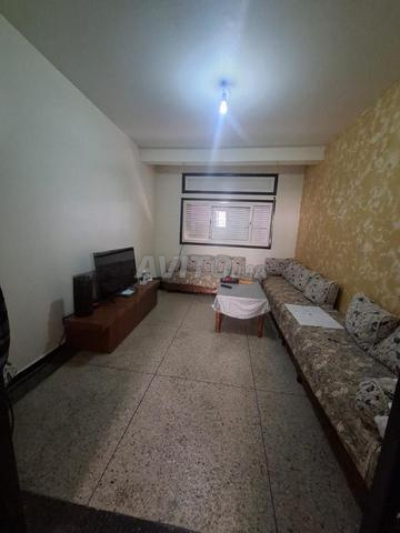 appartement battana à vendre - 2
