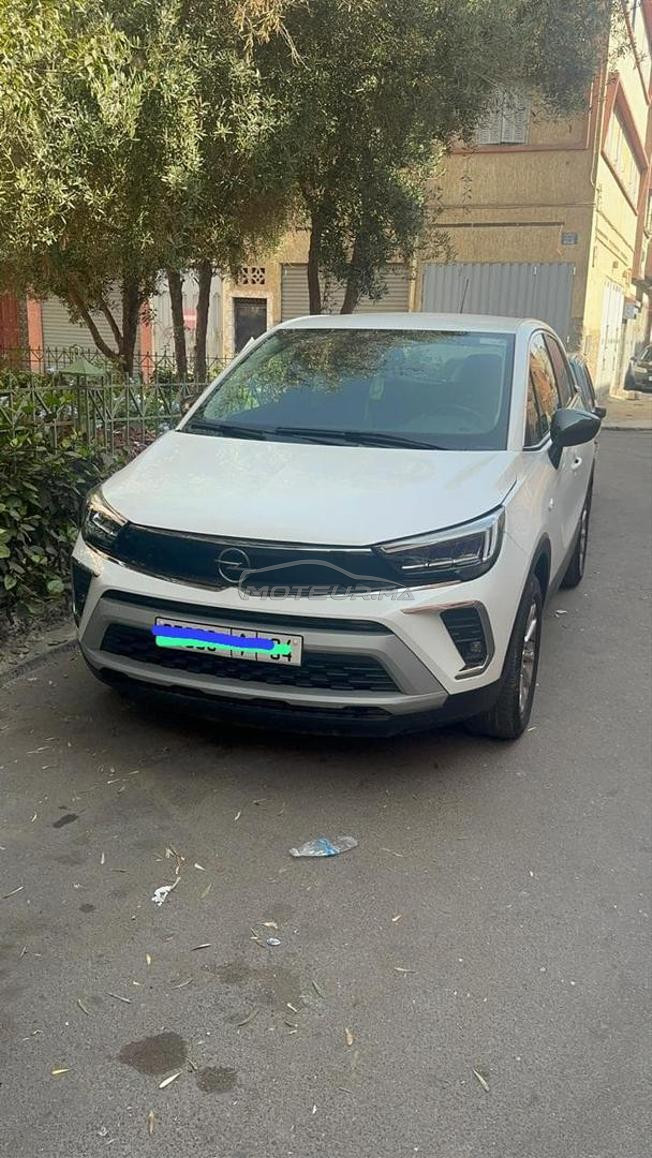 Agadir  inzgagan