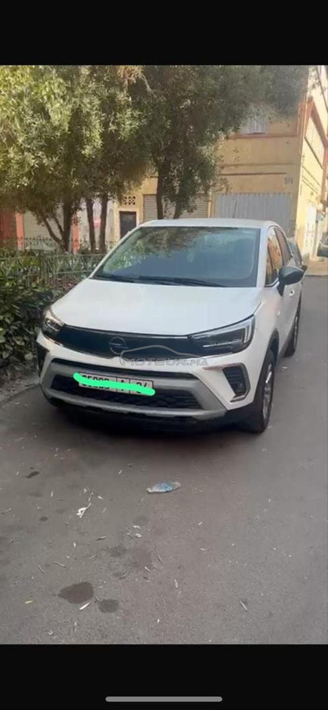 Agadir  inzgagan
