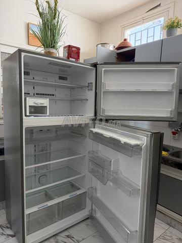 Réfrigérateur à vendre