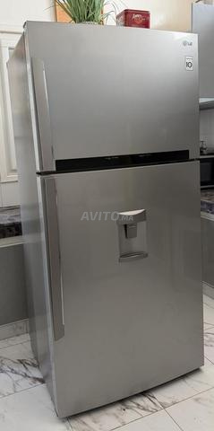 Réfrigérateur à vendre - 2