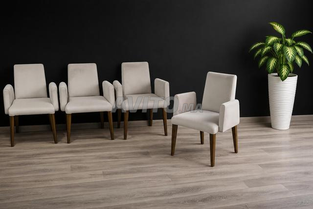 Matériel de salon de beauté à vendre - 2