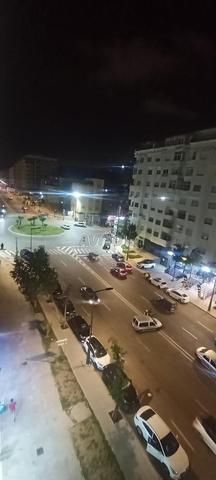 شقة للإيجار يوميا - 2