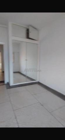 Chambre colocation immédiat - 2