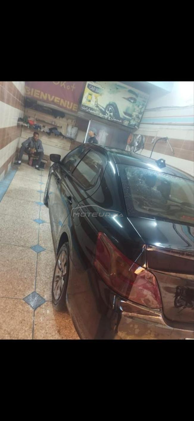 سيدي بوقنادل